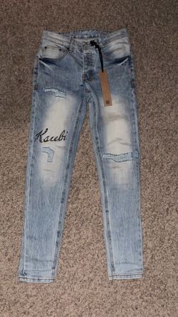 ksubis size 29