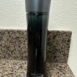 🔥⛓️COLOGNE! Armani / Carolina Herrera / Calvin Klein⛓️🔥