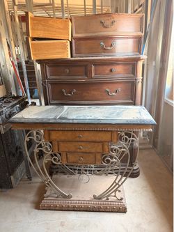 furniture free
