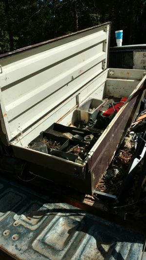 Offer Up Dallas Tx >> New and Used Auto parts for Sale in Augusta, GA - OfferUp Offer Up Dallas Tx >> New and Used Auto parts for Sale in Augusta, GA - OfferUp