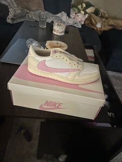 Travis Scott 1