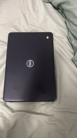 Labtop