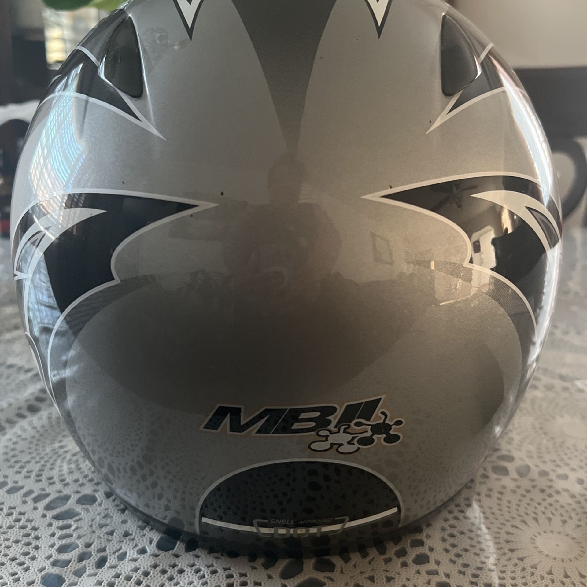 hjc cl helmet C91 Karan XS Oscar Piastri 2023 Monaco road helmet created with Color:VERDE MILITARE expedition duffel