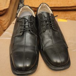 Belvedere Bay Bridge