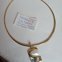 Jewelry Some Vintage Some Signed Read Description 