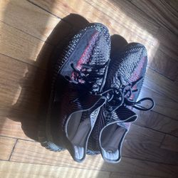 Adidas Yeezy Boost 350 V2 Yecheli 