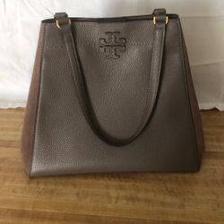 Tory Burch Bag
