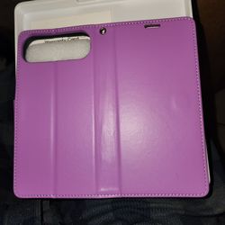 Phone case