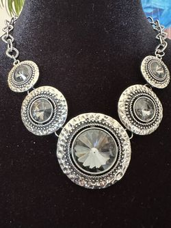 ** Mix And Match Any Marked With ** 5 For $25 Or 12 For $50