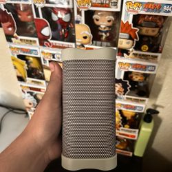 Skull Candy Speaker 