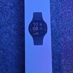 Samsung Galaxy Watch FE