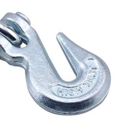 Chain For Towing Cars & Truck