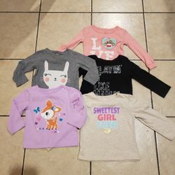 Baby Bundle 13 Pieces