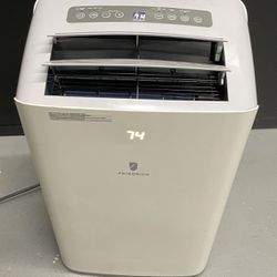 Friedrich ZHP14DA Portable Air Conditioner 