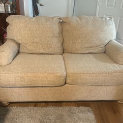 Love Seat