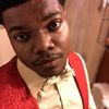 Denzel Simmons