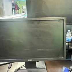 2 Monitors 