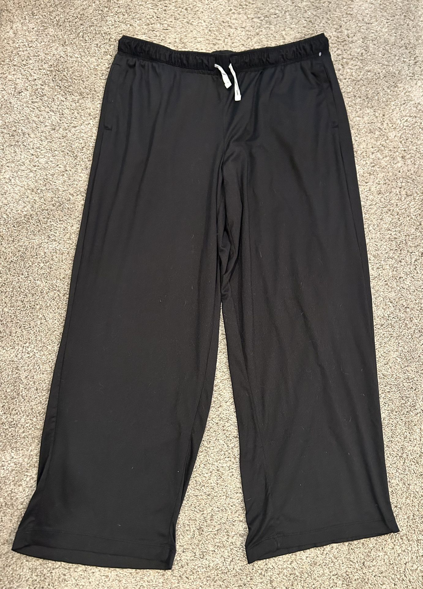 Women’s DKNY Pants (new)