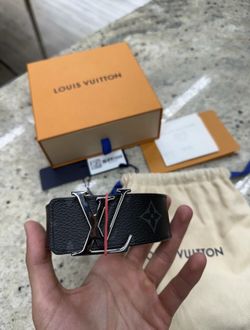 Lv belt