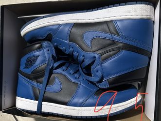 Jordan 1