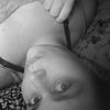 Caroline M Gott