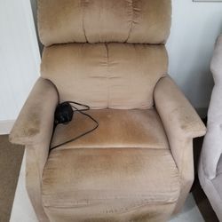 Lift Chair