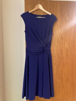 Ralph Lauren Dress