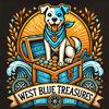 West Blue Treasures