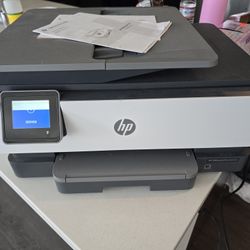 Free- Not Working Printer