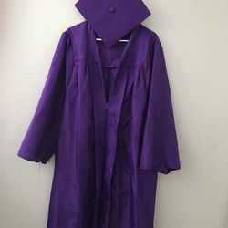 Estas son tallas chicas chico y mediano