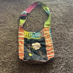 Cute Bag , Brand New