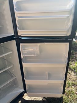 Refrigerator/ Frigidaire
