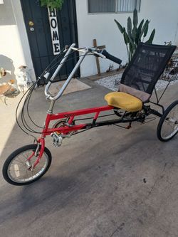 SUN size 20 speed 21