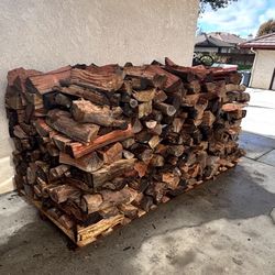 Firewood 
