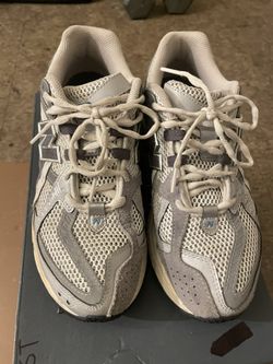 New Balance 1906r