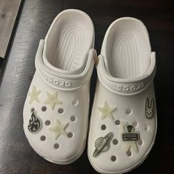 Bad Bunny Crocs for Sale in Sacramento CA OfferUp