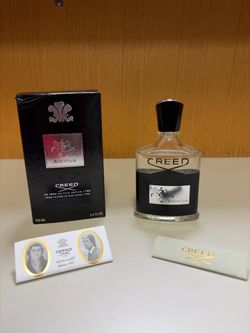 Creed Aventus Eau de Parfum 100ml