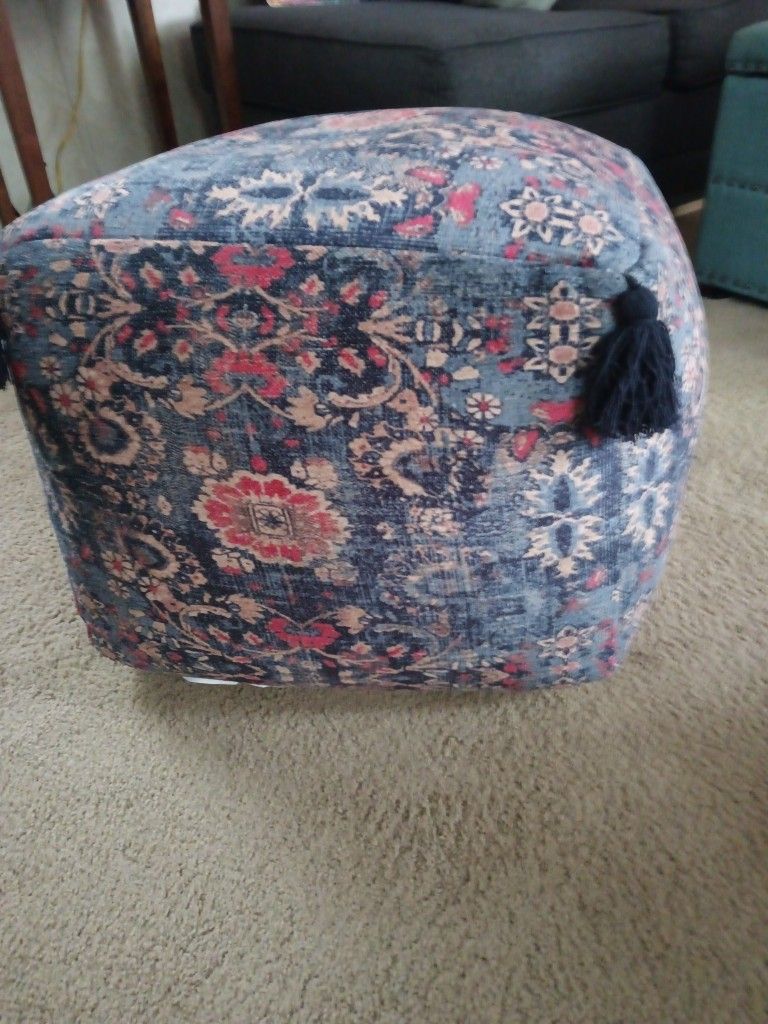 Ottoman