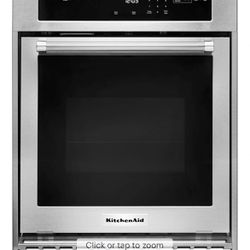 Brand New Oven For Sale