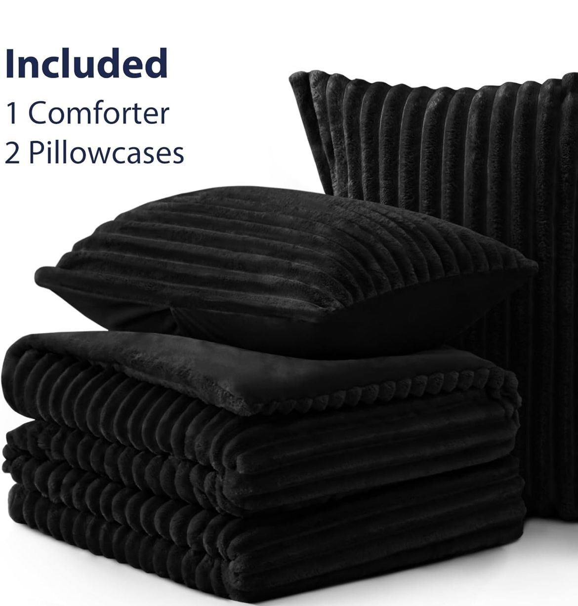 Comforter Sets