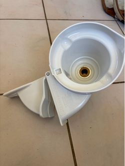 KitchenAid Mixer Attachments - 4 grinders