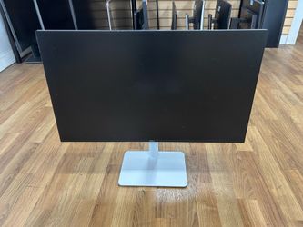 Dell Model S2725HS 27 inch FHD anti-glare monitor