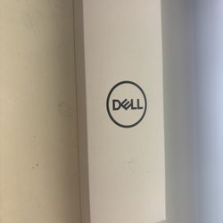 Dell Active Pen 