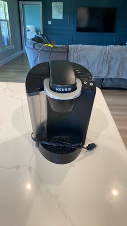 Keurig Coffee Maker