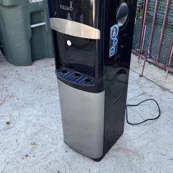 Primo Water Dispenser Drinking Water