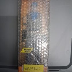 Fortnite 12inch Warpaint 