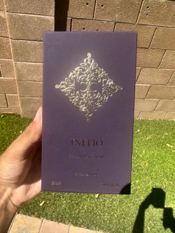 Initio Psychedelic Love 90ml
