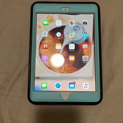 Older Version Ipad