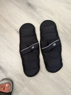 5 Lbs Ankle Weights