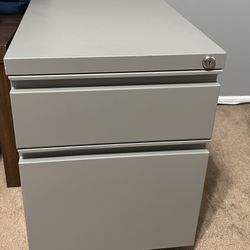 File Cabinet